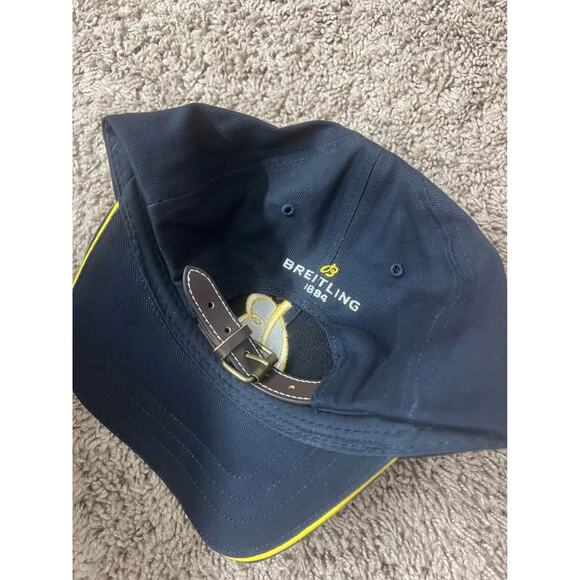 New Breitling Superocean Automatic 46 A17378 - Picture 5 of 5